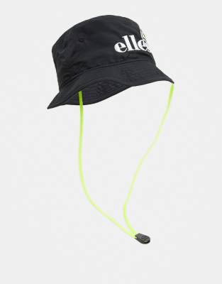 ellesse sun hat