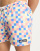 Thumbnail 4 of 4