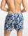 Thumbnail 2 van 4