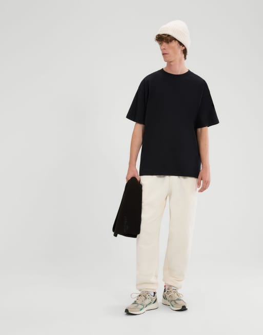 ellesse Zanica short in black, 2 of 4