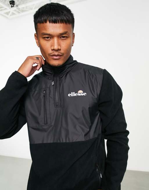 Pull ellesse shop black friday