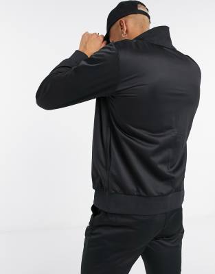 asos ellesse tracksuit