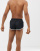 Thumbnail 2 van 4