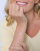 Thumbnail 4 van 4