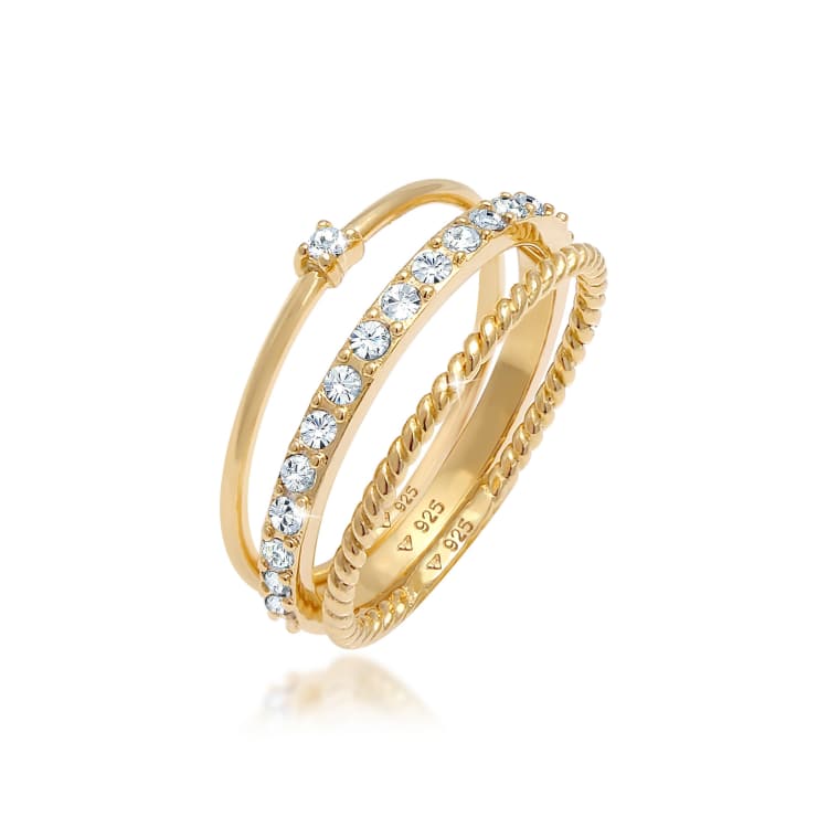 Elli germany swarovski outlet