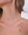 Thumbnail 4 von 4