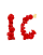 Thumbnail 2 von 3