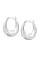Thumbnail 2 van 3