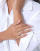 Thumbnail 2 van 3
