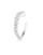 Thumbnail 1 van 3