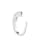 Thumbnail 3 van 3