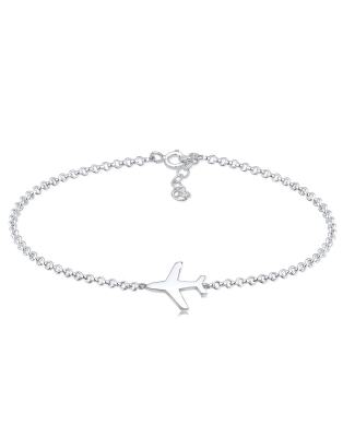 BRACCIALE ARCAICA CUORE SINGOLO | Mon île Boutique