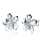 Thumbnail 1 van 3