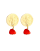 Thumbnail 1 van 3