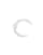 Thumbnail 2 van 3