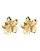 Thumbnail 2 van 3