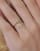 Thumbnail 3 van 3