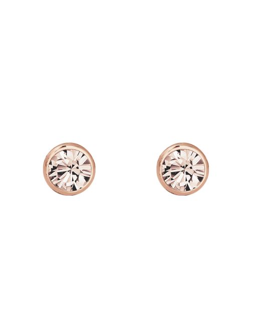 Orecchini Elli Donna In Argento 925 Con Onice Nero – A Sfera, Eleganti, Progettati In Germania