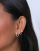 Thumbnail 4 van 4