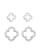 Thumbnail 1 van 3