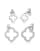 Thumbnail 2 van 3