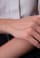 Thumbnail 1 von 3
