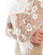 Thumbnail 2 of 4