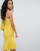 Thumbnail 2 of 5