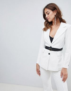 Workwear | Shop our collection of suits & tailoring for women. Browse ...