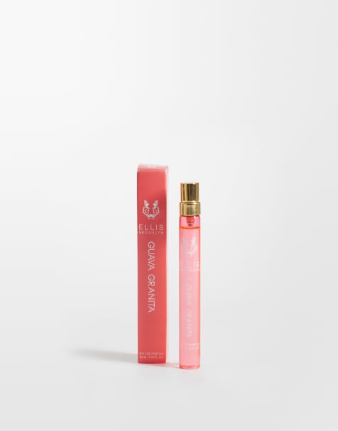 Ellis Brooklyn Guava Granita Eau De Parfum 10ml - view 1