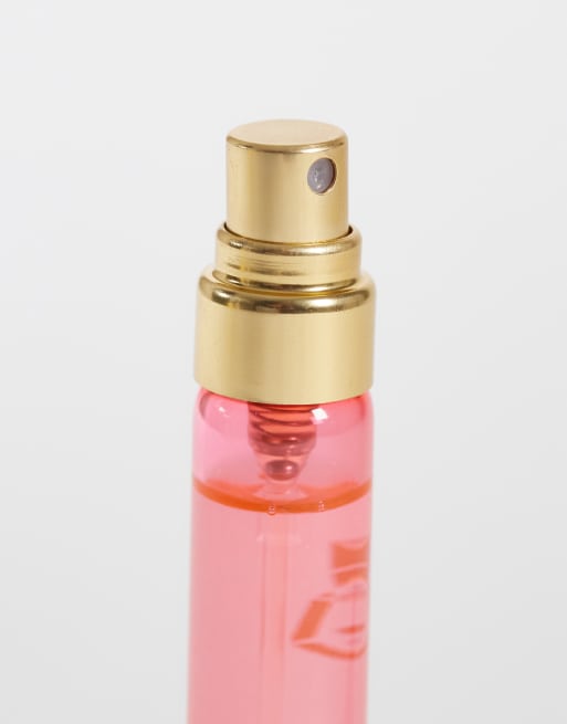 Ellis Brooklyn Guava Granita Eau De Parfum 10ml, 2 of 4