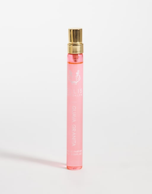 Ellis Brooklyn Guava Granita Eau De Parfum 10ml, 4 of 4