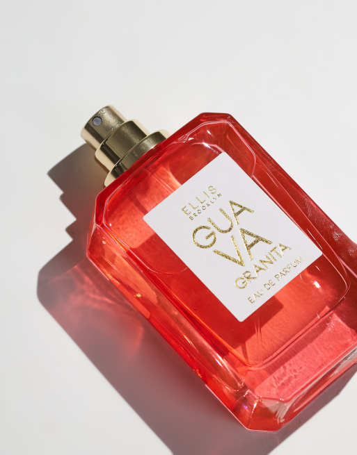 Ellis Brooklyn Guava Granita Eau De Parfum 50ml, 2 of 4