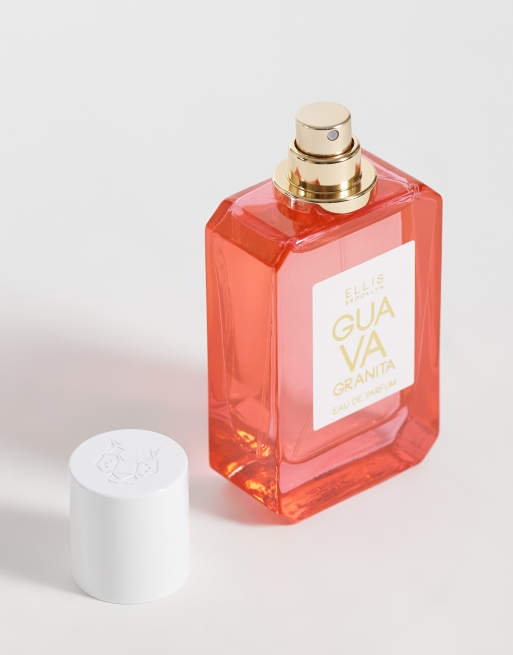 Ellis Brooklyn Guava Granita Eau De Parfum 50ml, 3 of 4
