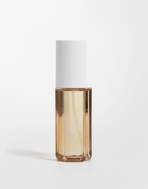 Ellis Brooklyn Marshmallow Perfume Mist 90ml - view 1