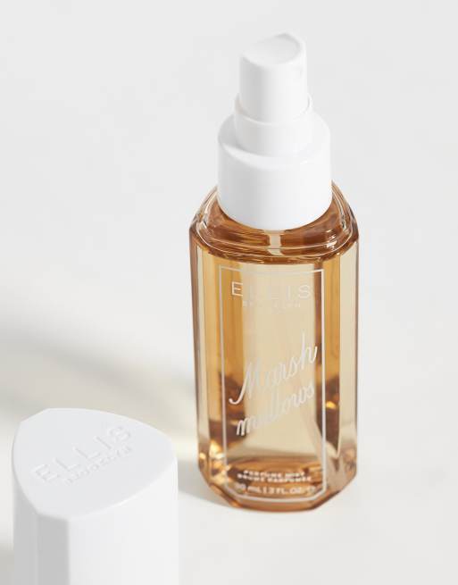 Ellis Brooklyn Marshmallow Perfume Mist 90ml, 2 of 4