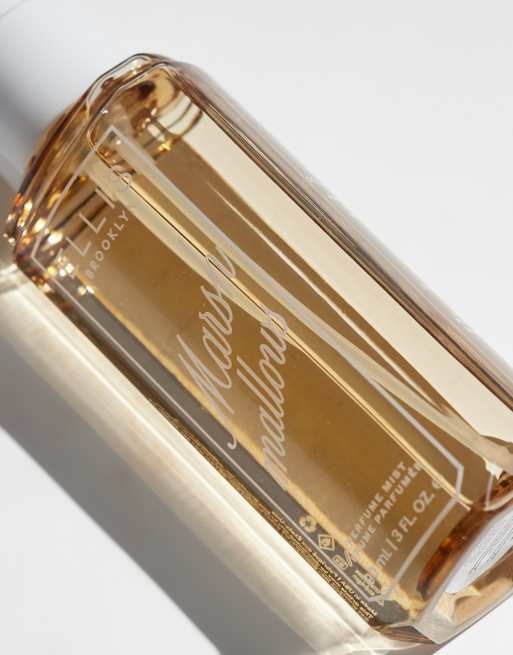 Ellis Brooklyn Marshmallow Perfume Mist 90ml, 3 of 4
