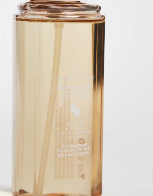 Ellis Brooklyn Marshmallow Perfume Mist 90ml, 4 of 4