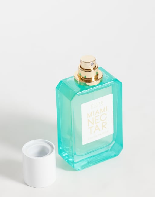 Ellis Brooklyn Miami Nectar Eau De Parfum 50ml, 2 of 4