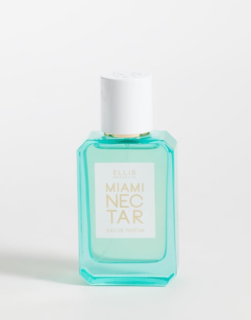 Ellis Brooklyn Miami Nectar Eau De Parfum 50ml, 4 of 4