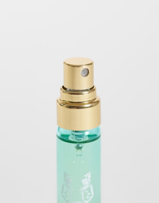 Ellis Brooklyn Miami Nectar Eau De Parfum10ml, 2 of 4