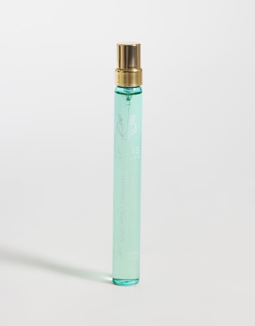 Ellis Brooklyn Miami Nectar Eau De Parfum10ml, 3 of 4