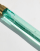 Thumbnail 4 of 4