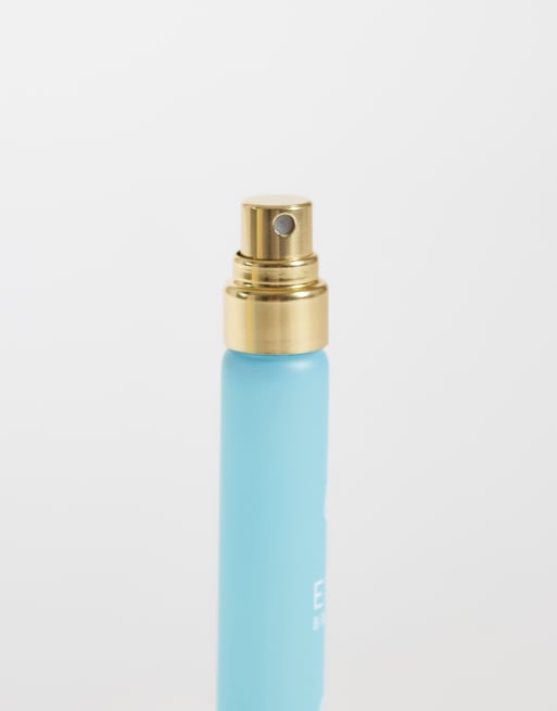 Ellis Brooklyn Salt Eau De Parfum 10ml, 2 of 4
