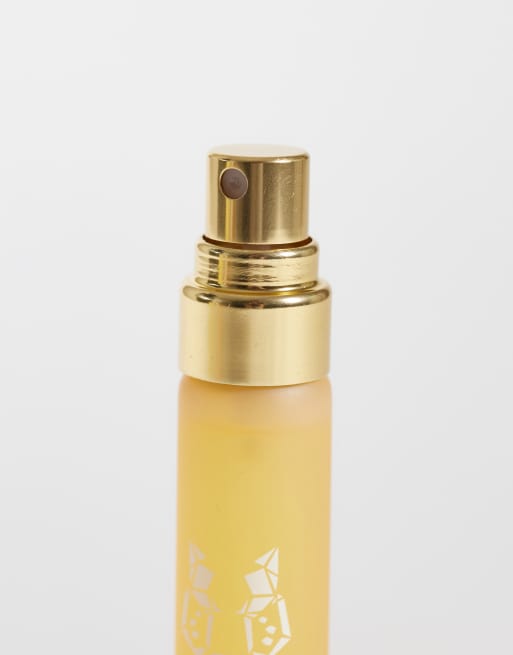 Ellis Brooklyn Vanilla Milk Eau De Parfum 10ml, 2 of 4