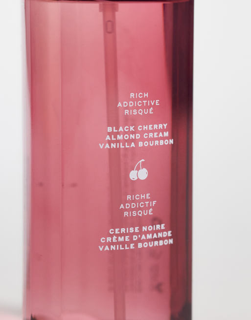 Ellis Brooklyn Vanilla Sin Perfume Mist 90ml, 4 of 4