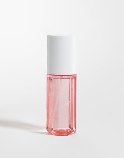 Ellis Brookyln Miss Strawberry Perfume Mist 90ml - view 1