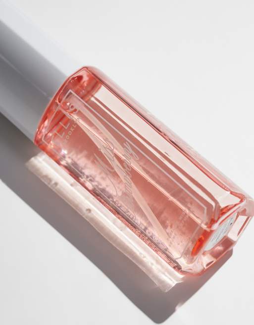 Ellis Brookyln Miss Strawberry Perfume Mist 90ml, 3 of 4