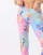 Thumbnail 3 of 4