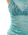 Thumbnail 3 of 4